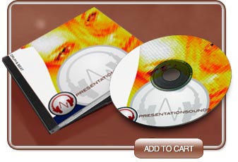Add The Drum & Beat CD Compilation to your Shopping Cart